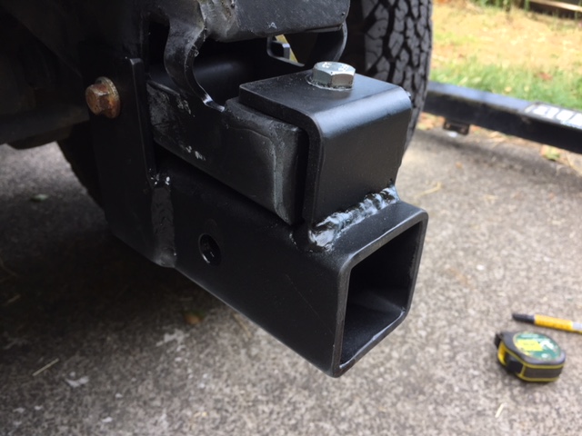 nzlro/Alans_Defender/IMG_3469 (1).JPG